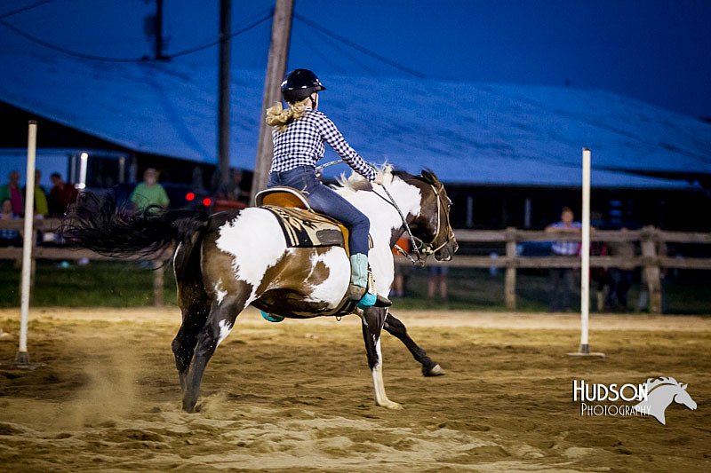 4H-2nd--072813-0735.jpg
