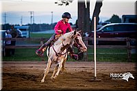 4H-2nd--072813-0669.jpg