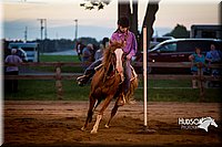 4H-2nd--072813-0675.jpg