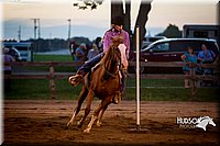 4H-2nd--072813-0676.jpg