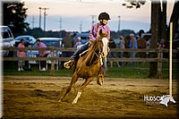 4H-2nd--072813-0677.jpg