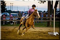 4H-2nd--072813-0678.jpg