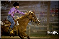 4H-2nd--072813-0679.jpg