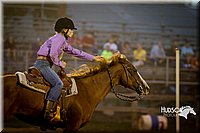 4H-2nd--072813-0680.jpg