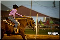 4H-2nd--072813-0681.jpg