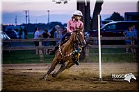 4H-2nd--072813-0682.jpg