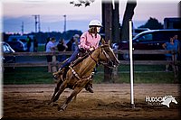 4H-2nd--072813-0683.jpg