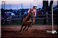 4H-2nd--072813-0684.jpg
