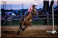 4H-2nd--072813-0685.jpg
