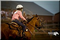 4H-2nd--072813-0686.jpg