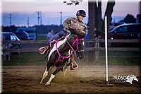 4H-2nd--072813-0687.jpg