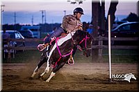 4H-2nd--072813-0688.jpg