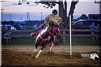 4H-2nd--072813-0689.jpg
