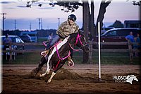 4H-2nd--072813-0690.jpg