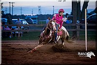 4H-2nd--072813-0692.jpg
