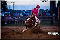 4H-2nd--072813-0693.jpg
