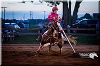 4H-2nd--072813-0695.jpg