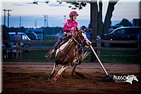 4H-2nd--072813-0696.jpg