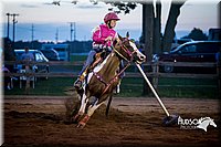4H-2nd--072813-0697.jpg