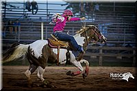 4H-2nd--072813-0698.jpg