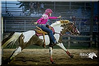 4H-2nd--072813-0699.jpg