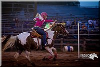 4H-2nd--072813-0700.jpg