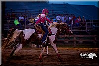 4H-2nd--072813-0701.jpg
