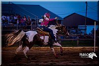 4H-2nd--072813-0702.jpg
