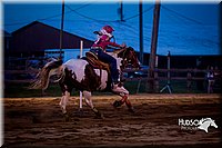 4H-2nd--072813-0705.jpg