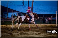 4H-2nd--072813-0706.jpg