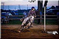 4H-2nd--072813-0707.jpg