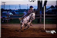 4H-2nd--072813-0708.jpg
