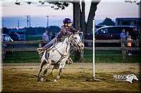 4H-2nd--072813-0710.jpg