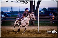 4H-2nd--072813-0711.jpg