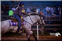 4H-2nd--072813-0712.jpg