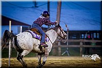 4H-2nd--072813-0713.jpg