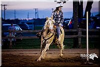4H-2nd--072813-0714.jpg