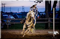 4H-2nd--072813-0715.jpg