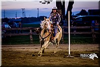 4H-2nd--072813-0716.jpg