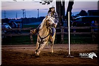4H-2nd--072813-0717.jpg