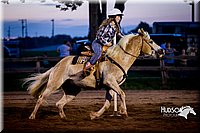 4H-2nd--072813-0718.jpg