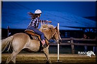 4H-2nd--072813-0720.jpg