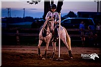 4H-2nd--072813-0721.jpg