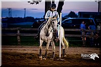 4H-2nd--072813-0722.jpg