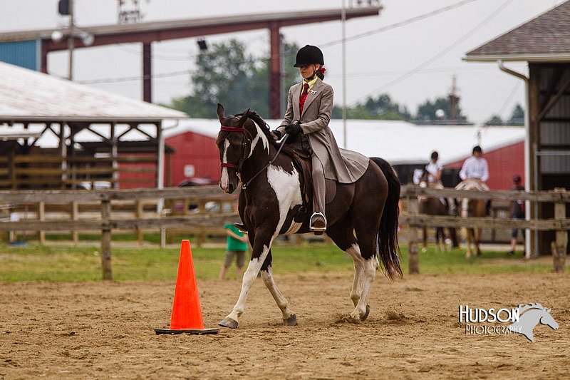 4H-2nd--072813-2743.jpg