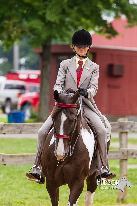 4H-2nd--072813-2756.jpg