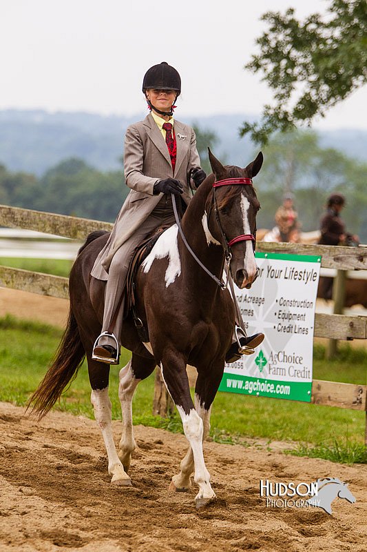 4H-2nd--072813-2758.jpg