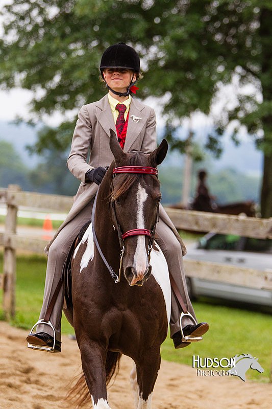 4H-2nd--072813-2760.jpg