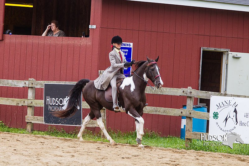4H-2nd--072813-2761.jpg