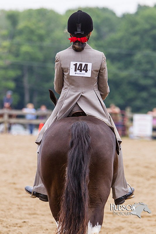 4H-2nd--072813-2765.jpg